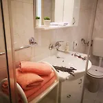 شقة Rita