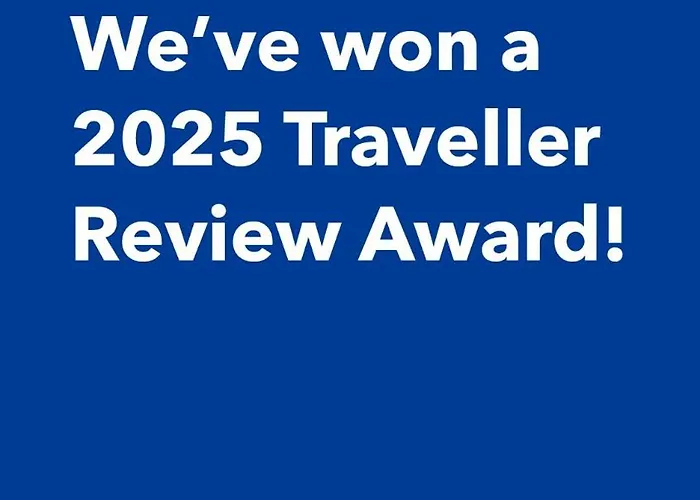 Rita Apartamento Novigrad Istria