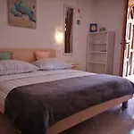 Apartament Rita Novigrad (Istria)