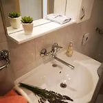 Rita Apartament Novigrad (Istria)