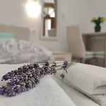 Rita Apartament *