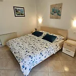 Apartament Rita Novigrad (Istria)
