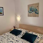 Rita Apartament *