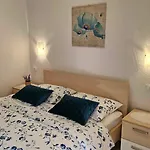 Rita Apartament Novigrad (Istria)