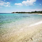 Rita * Novigrad (Istria)
