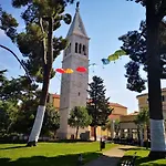 Rita * Novigrad (Istria)