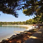 Rita * Novigrad (Istria)